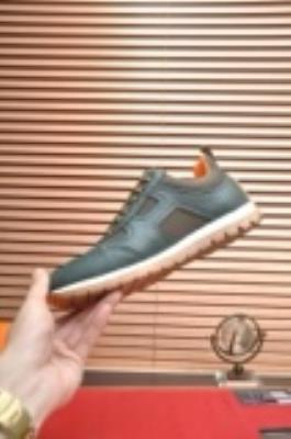 wholesale quality loro piana shoes model no. 3